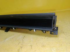 Спидометр 78100-SLJ-N100 на Honda Stepwgn RG3 K24A Фото 7