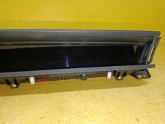 Спидометр 78100-SLJ-N100 на Honda Stepwgn RG3 K24A Фото 8