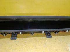 Спидометр 78100-SLJ-N100 на Honda Stepwgn RG3 K24A Фото 9