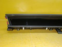 Спидометр 78100-SLJ-N100 на Honda Stepwgn RG3 K24A Фото 10