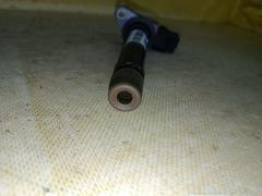 Катушка зажигания на Honda Stepwgn RG1 K20A Фото 4