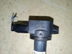 Катушка зажигания на Honda Stepwgn RG1 K20A Фото 5