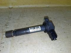 Катушка зажигания на Honda Stepwgn RG1 K20A Фото 3