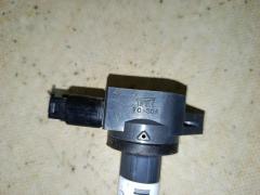 Катушка зажигания на Honda Stepwgn RG1 K20A Фото 5