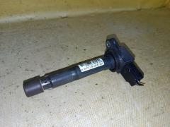 Катушка зажигания на Honda Stepwgn RG1 K20A Фото 3
