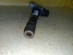 Катушка зажигания на Honda Stepwgn RG1 K20A Фото 4
