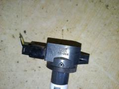 Катушка зажигания на Honda Stepwgn RG1 K20A Фото 5