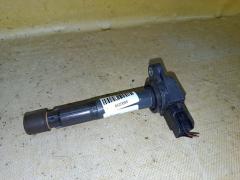 Катушка зажигания на Honda Stepwgn RG1 K20A Фото 3