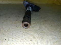 Катушка зажигания на Honda Stepwgn RG1 K20A Фото 4