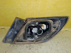 Стоп P6312 P6312, на Mazda Axela BK5P Фото 11