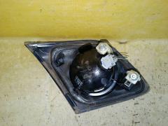 Стоп P6312 P6312, на Mazda Axela BK5P Фото 14
