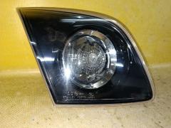 Стоп P6312 P6312, на Mazda Axela BK5P Фото 15
