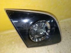 Стоп P6312 P6312, на Mazda Axela BK5P Фото 16