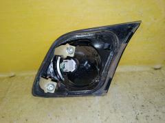 Стоп P6312 P6312, на Mazda Axela BK5P Фото 17