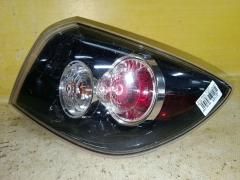 Стоп P6312 P6312, на Mazda Axela BK5P Фото 7