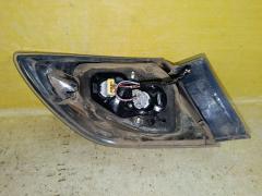 Стоп P6312 P6312, на Mazda Axela BK5P Фото 8
