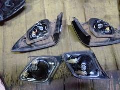 Стоп P6312 P6312, на Mazda Axela BK5P Фото 19
