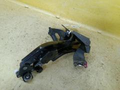 Ролик двери на Honda Stepwgn RG3 Фото 3