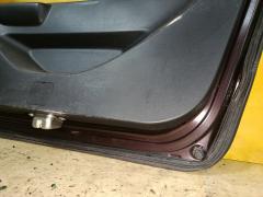 Дверь задняя на Honda Fit GE8 Фото 14