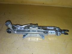Домкрат на Honda Stepwgn RG3 Фото 4