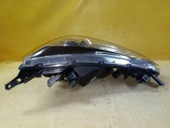 Фара 1895 1895,26060-5VA0A на Nissan Note E12 Фото 7