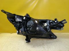 Фара 1895 1895,26060-5VA0A на Nissan Note E12 Фото 8