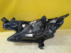 Фара 1895 1895,26010-5VA0A на Nissan Note E12 Фото 8