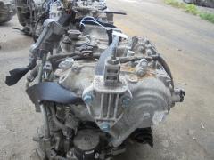 КПП автоматическая на Nissan Note E12 HR12DDR Фото 6