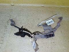 Датчик регулировки наклона фар на Honda Stream RN6 Фото 4