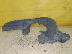 Подкрылок 63840-1U600, 212630, 2711FP1, 2711FP1T, 63840-8Y20A, 63840-9U000, 63840-9U20A, 63840-9U20B, 638429U000, 8400-618, 915.NS11115R, 974592, DS11174AR, DT501016L0R00, FP 5013 388, NNNOT06-300-R, NNNOT06300R, NNNOT06301R, PDS11174AR, ST-DTE1-016L-1 на Nissan Note E11 HR15DE Фото 3