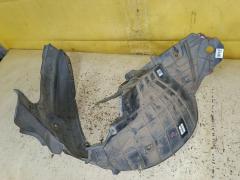 Подкрылок 63840-1U600, 212630, 2711FP1, 2711FP1T, 63840-8Y20A, 63840-9U000, 63840-9U20A, 63840-9U20B, 638429U000, 8400-618, 915.NS11115R, 974592, DS11174AR, DT501016L0R00, FP 5013 388, NNNOT06-300-R, NNNOT06300R, NNNOT06301R, PDS11174AR, ST-DTE1-016L-1 на Nissan Note E11 HR15DE Фото 4
