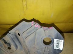 Подкрылок 63840-1U600, 212630, 2711FP1, 2711FP1T, 63840-8Y20A, 63840-9U000, 63840-9U20A, 63840-9U20B, 638429U000, 8400-618, 915.NS11115R, 974592, DS11174AR, DT501016L0R00, FP 5013 388, NNNOT06-300-R, NNNOT06300R, NNNOT06301R, PDS11174AR, ST-DTE1-016L-1 на Nissan Note E11 HR15DE Фото 5