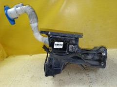 Бачок омывателя 5G0955453K, 6R0955681, 1K6955651 на Volkswagen Golf Vii 5G Фото 6
