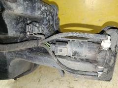 Бачок омывателя 5G0955453K, 6R0955681, 1K6955651 на Volkswagen Golf Vii 5G Фото 7