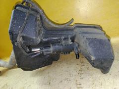 Бачок омывателя 5G0955453K, 6R0955681, 1K6955651 на Volkswagen Golf Vii 5G Фото 8