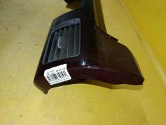 Блок управления климатконтроля 77240-SJK-0030 на Honda Elysion RR1 K24A Фото 10