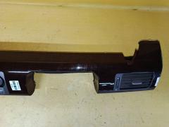 Блок управления климатконтроля 77240-SJK-0030 на Honda Elysion RR1 K24A Фото 12