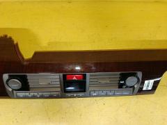 Блок управления климатконтроля 77240-SJK-0030 на Honda Elysion RR1 K24A Фото 13