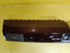 Блок управления климатконтроля 77240-SJK-0030 на Honda Elysion RR1 K24A Фото 14