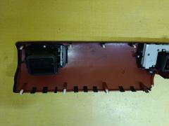 Блок управления климатконтроля 77240-SJK-0030 на Honda Elysion RR1 K24A Фото 15