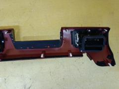 Блок управления климатконтроля 77240-SJK-0030 на Honda Elysion RR1 K24A Фото 17