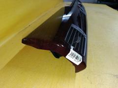 Блок управления климатконтроля 77240-SJK-0030 на Honda Elysion RR1 K24A Фото 7