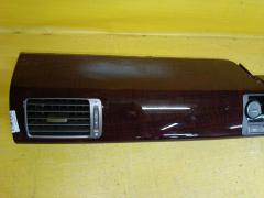 Блок управления климатконтроля 77240-SJK-0030 на Honda Elysion RR1 K24A Фото 8