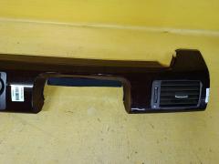 Блок управления климатконтроля 77240-SJK-0030 на Honda Elysion RR1 K24A Фото 11
