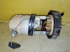 Бензонасос 17040-1V10A на Nissan Tiida C11 HR15DE Фото 4