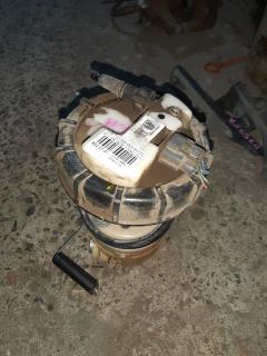 Бензонасос 17040-1V10A на Nissan Tiida C11 HR15DE Фото 7