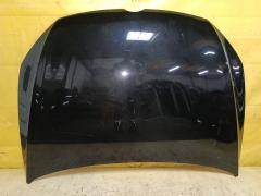 Капот на Volkswagen Golf Vii 5G Фото 4