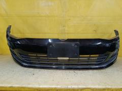 Бампер 5G0807221 на Volkswagen Golf Vii 5G Фото 6