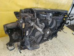 Телевизор на Volkswagen Golf Vii 5G Фото 12