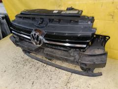 Телевизор на Volkswagen Golf Vii 5G Фото 6